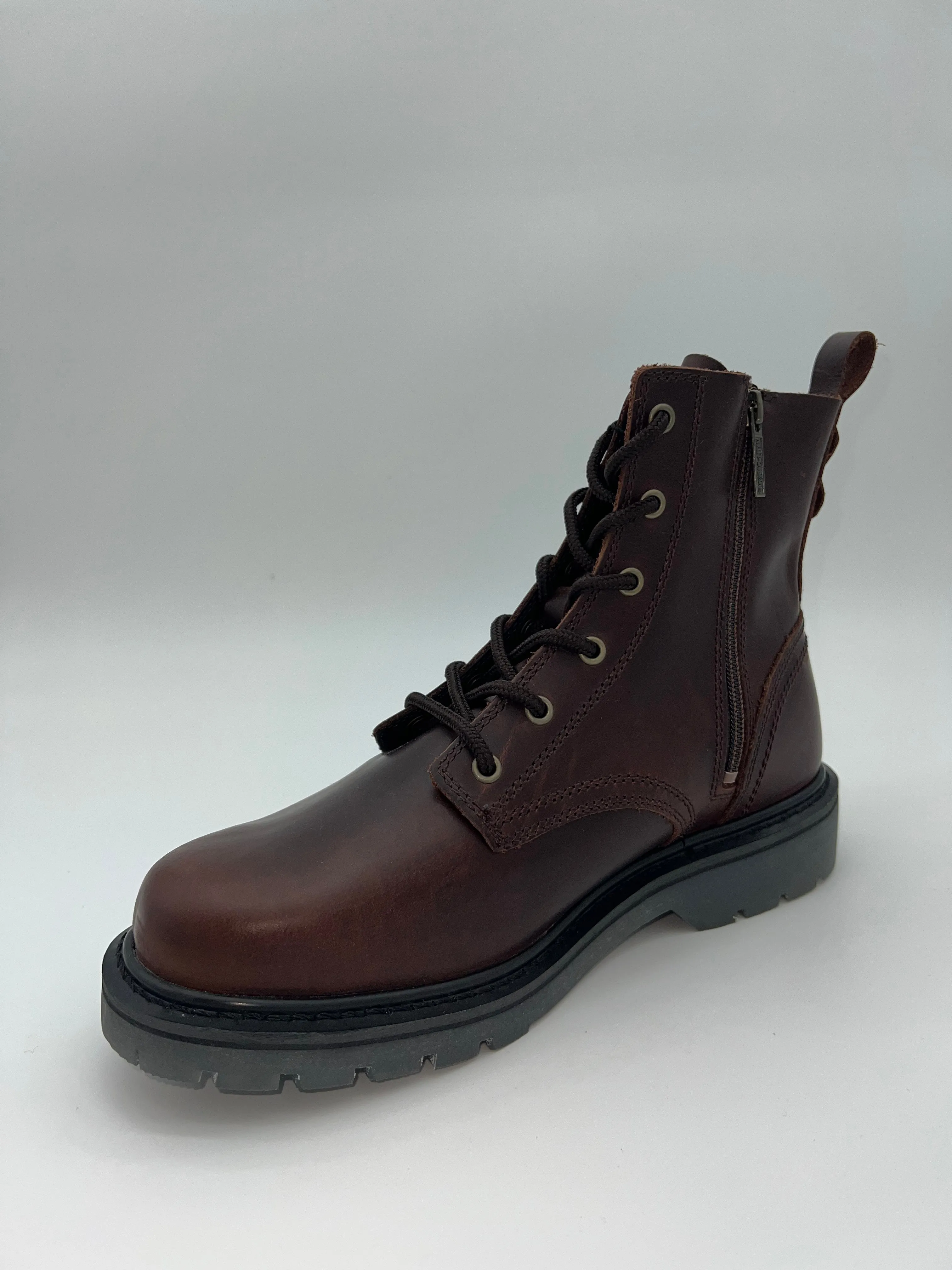 Men's Asherton Boots