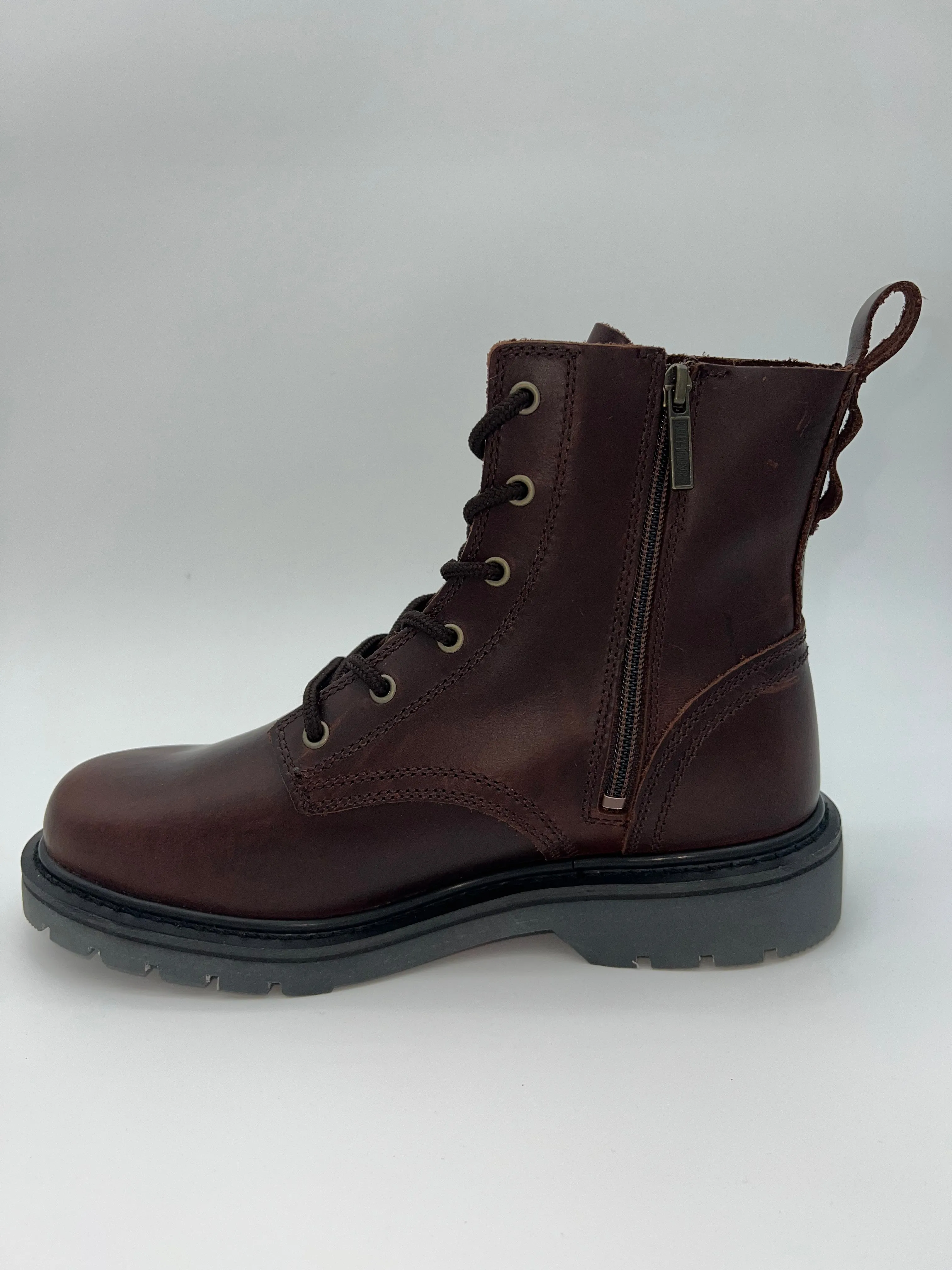 Men's Asherton Boots