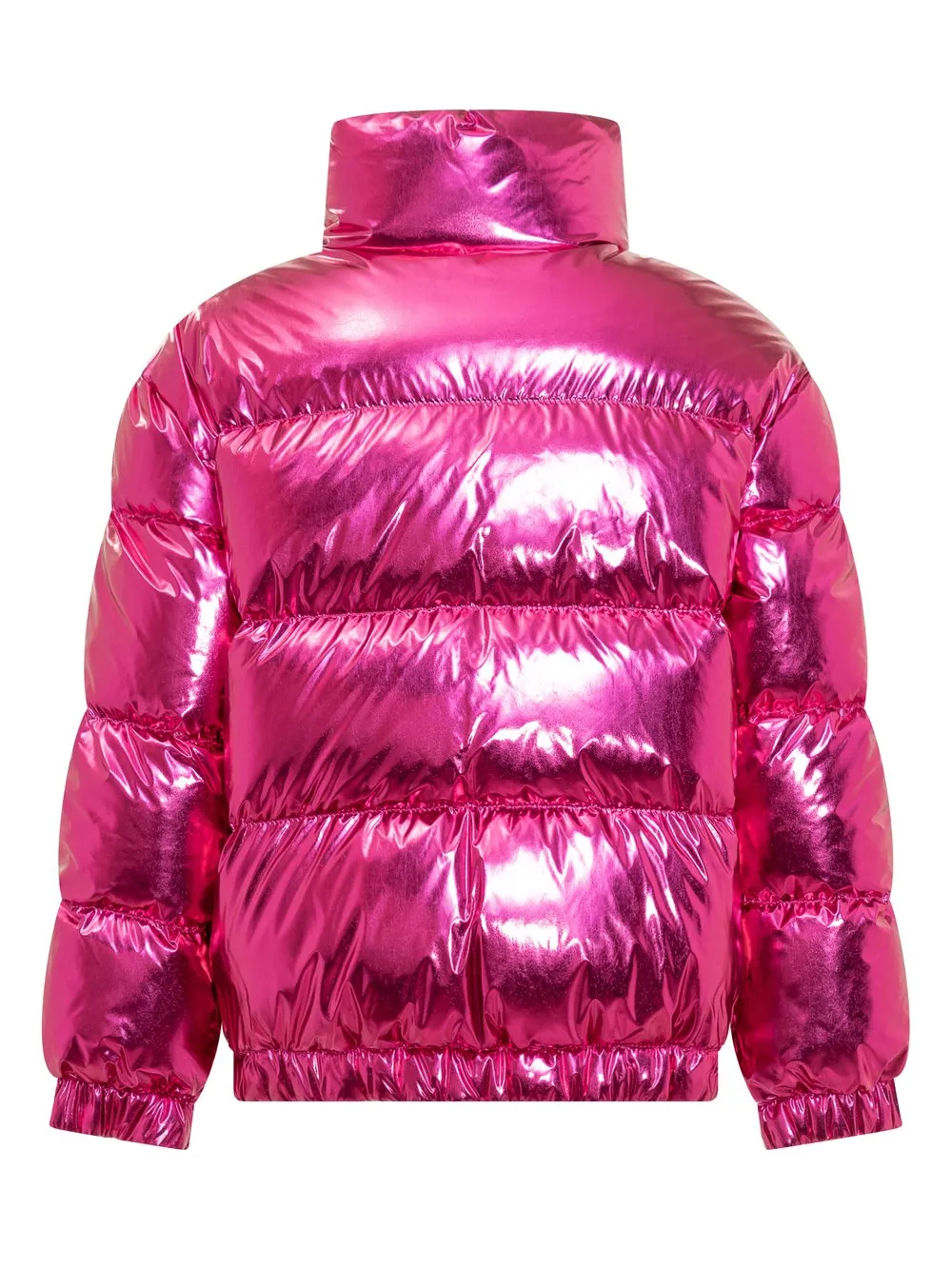 Meuse Down Jacket