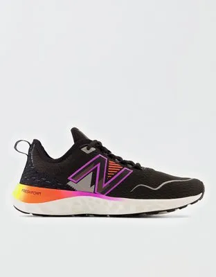 New Balance Fresh Foam Roav Sneaker-