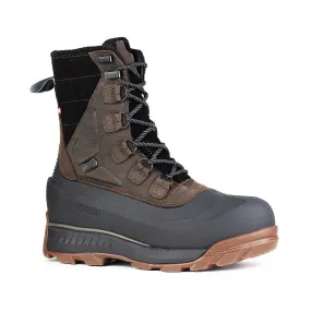 NexGrip Ice BROMONT 2.0 Men’s Boot