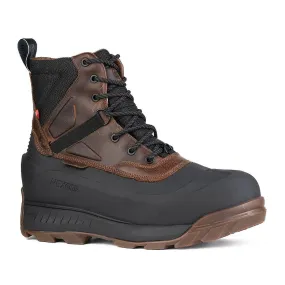 NexGrip Ice PATHFINDER Men’s Boot