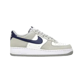 Nike Air Force 1 '07 Georgetown