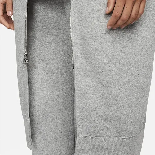 Nike  |Street Style Long Sleeves Plain Co-ord Logo