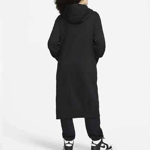 Nike  |Street Style Long Sleeves Plain Co-ord Logo