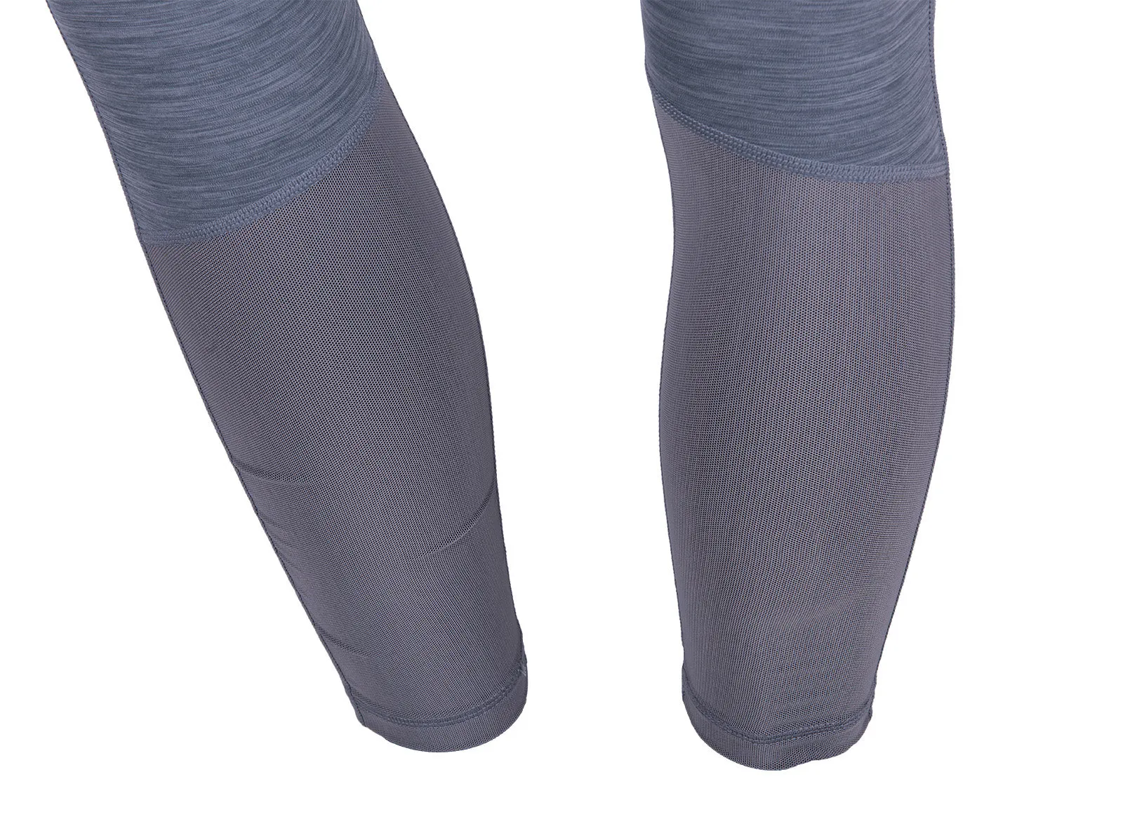 Nike USATF Women's Pro 365 7/8 Tights