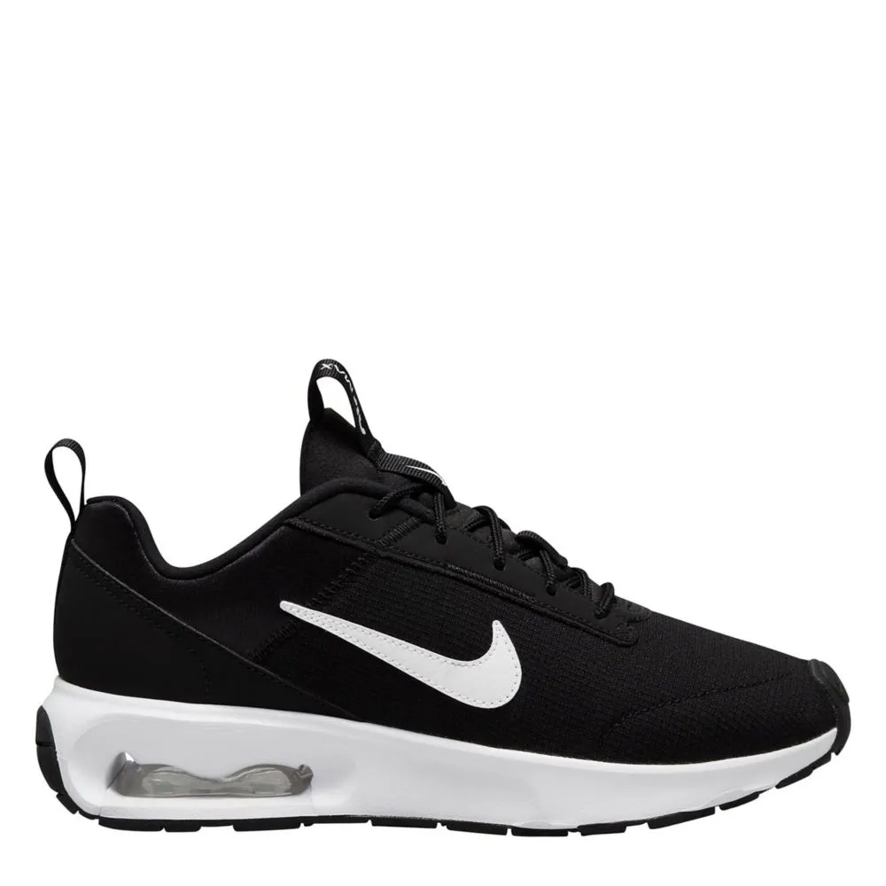 NIKE  WOMENS AIR MAX INTRLK LITE SNEAKER