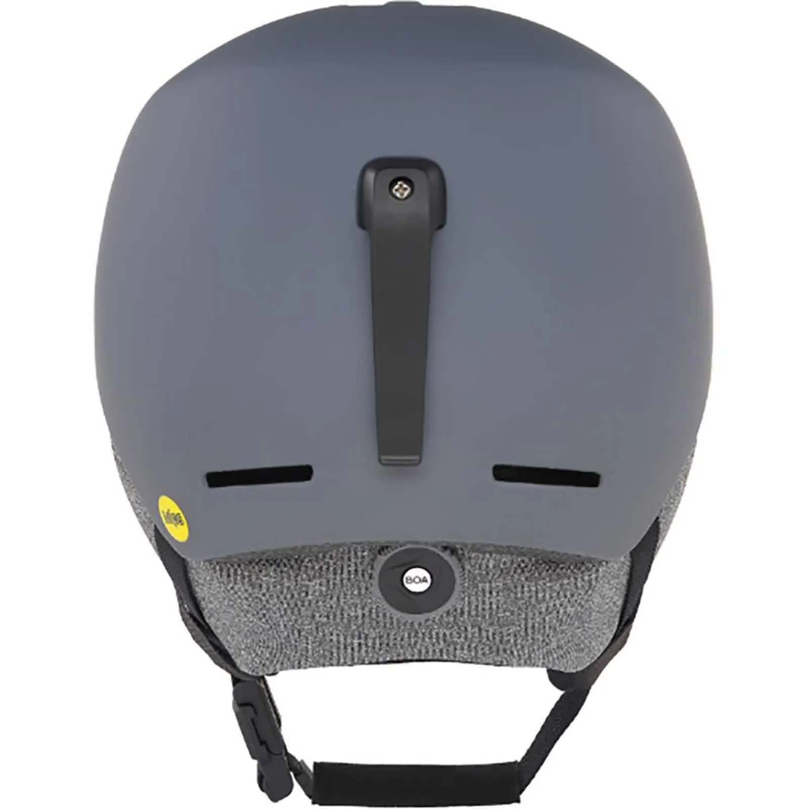 Oakley MOD1 MIPS Adult Snow Helmets (Refurbished - Flash Sale)