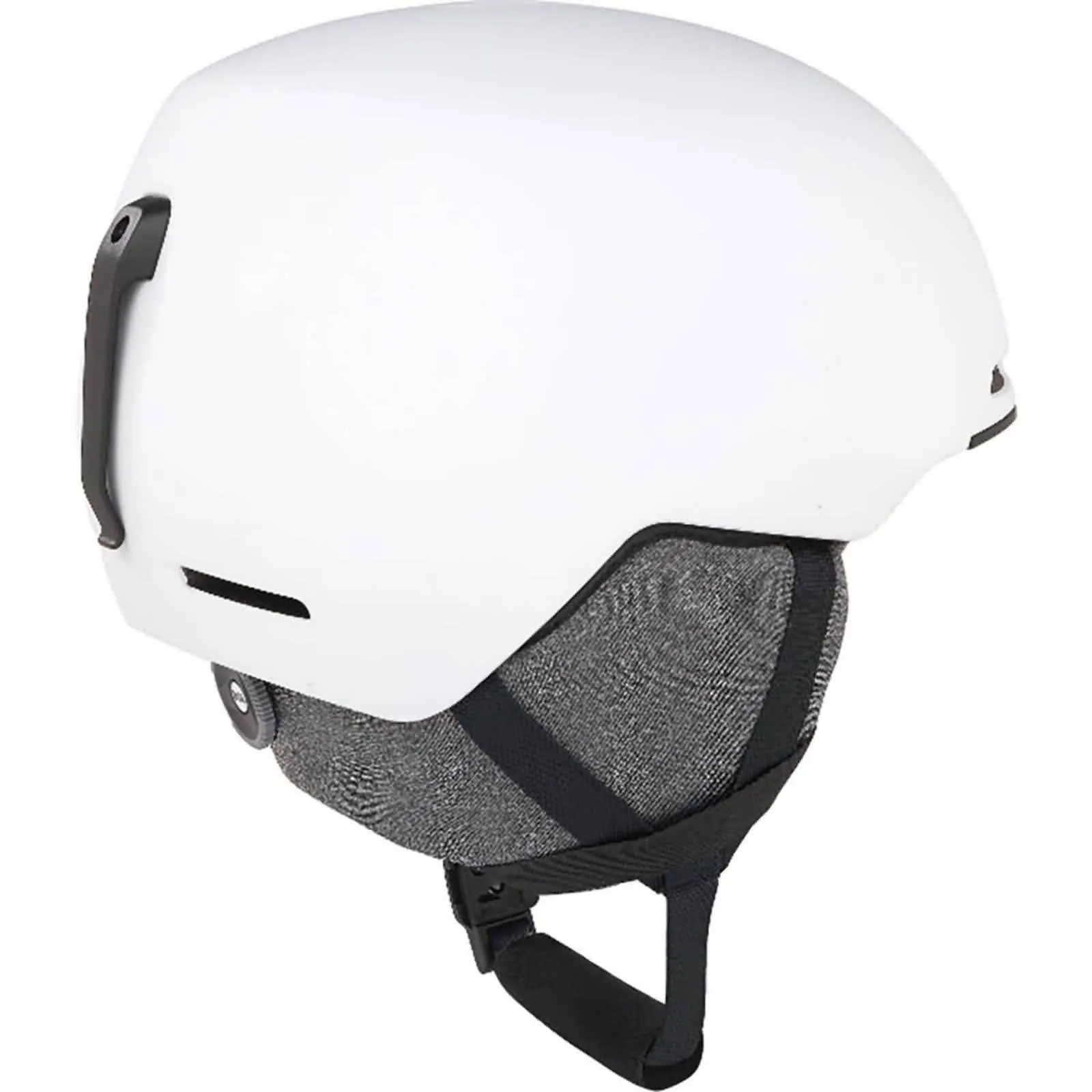 Oakley MOD1 MIPS Adult Snow Helmets (Refurbished - Flash Sale)