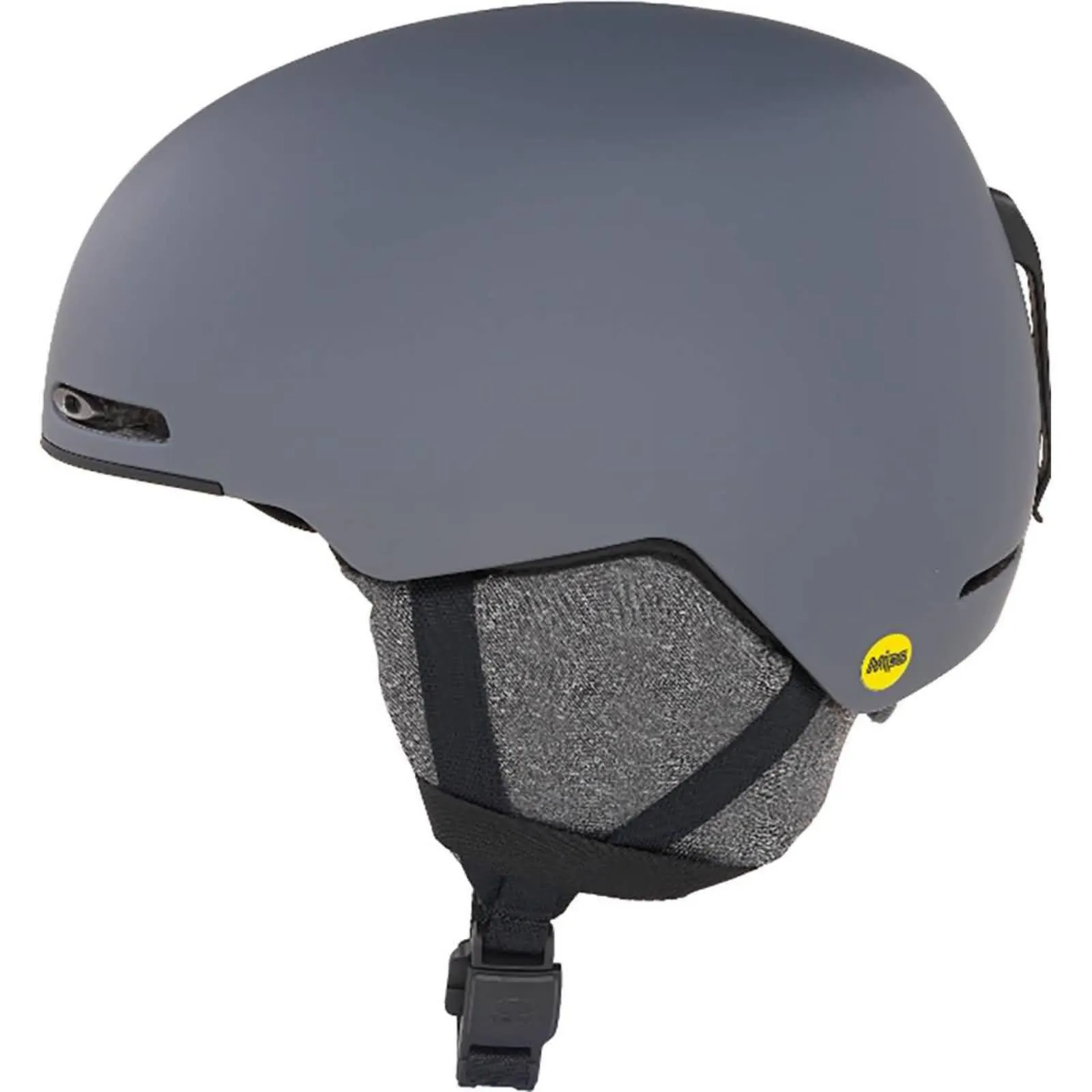 Oakley MOD1 MIPS Adult Snow Helmets (Refurbished - Flash Sale)