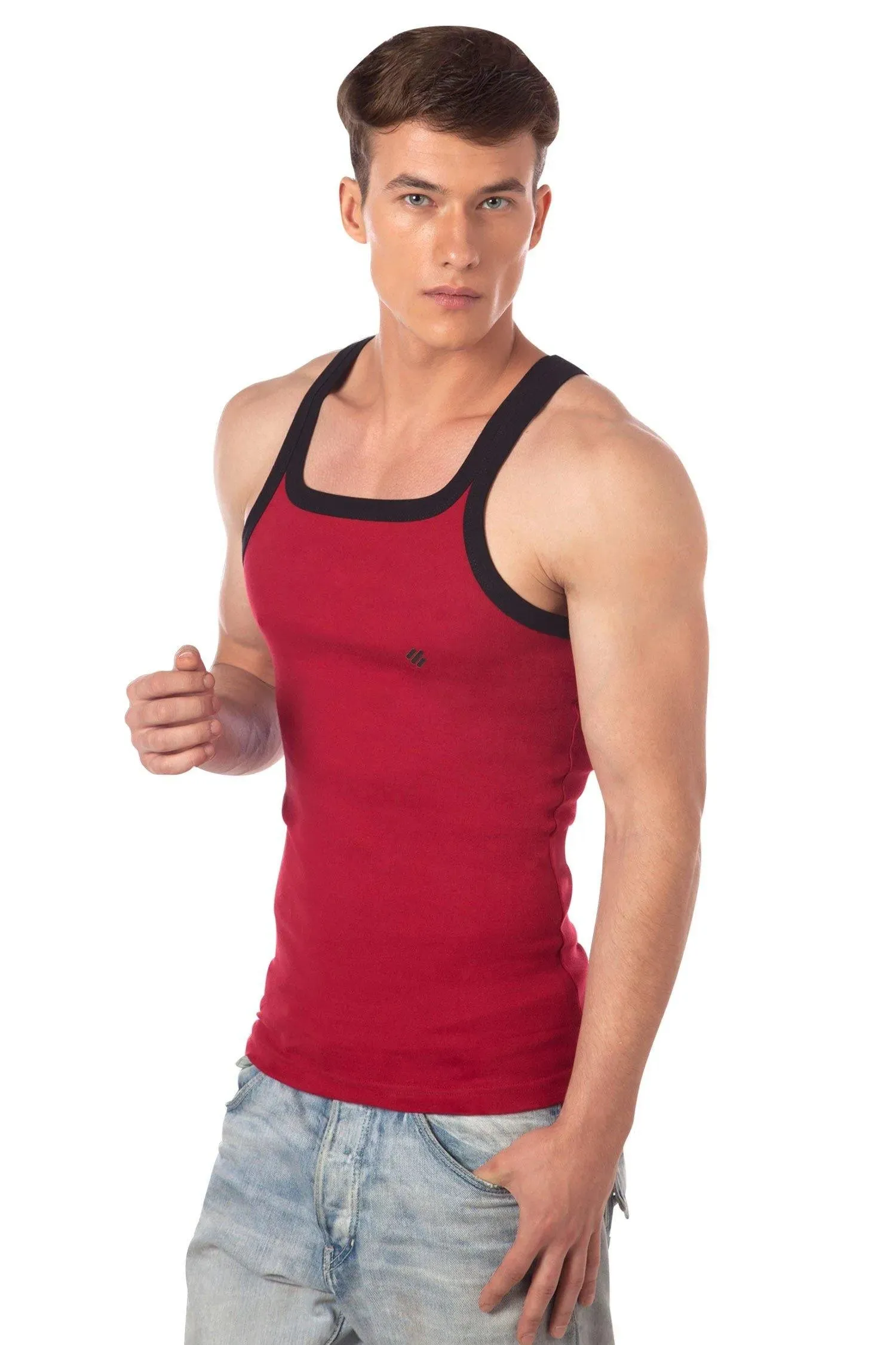 ONN Premium Sportz vest NS521