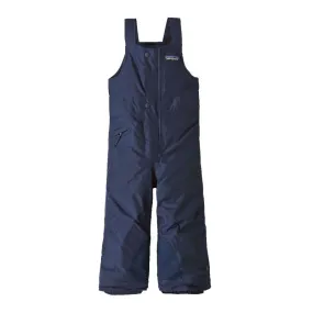 Patagonia  Baby Snow Pile Bibs - Pantaloni da sci - Bambino