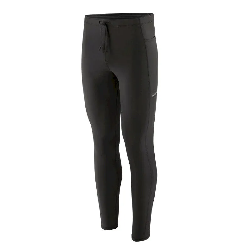 Patagonia  Peak Mission Tights - Pantaloni da running - Uomo