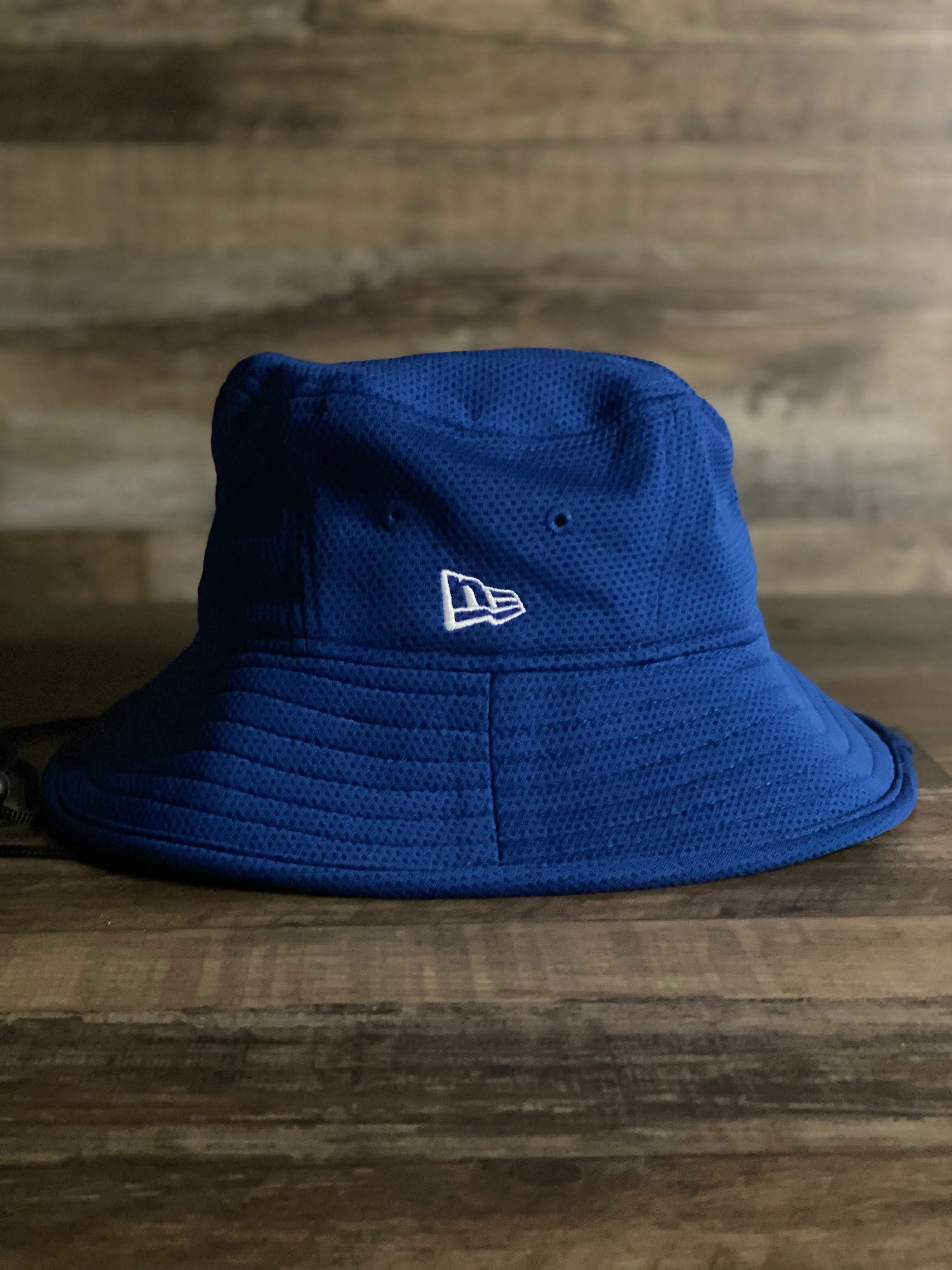 Philadelphia athletics Bucket hat  |  Retro Mlb custom bucket | Vintage athletics Elelphant logo