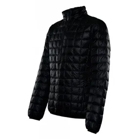 Proto Top Down Jacket