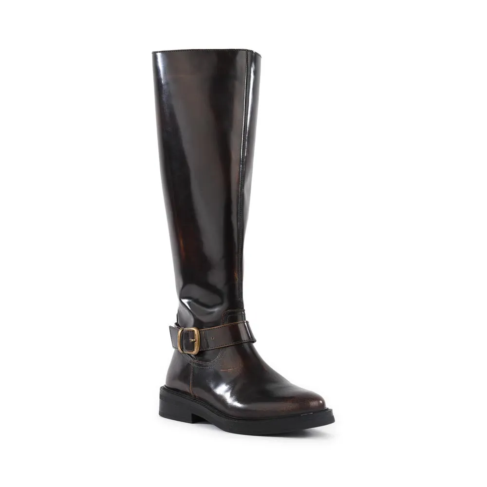 Provence Tall Boot