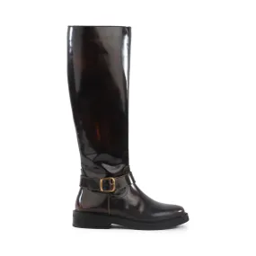 Provence Tall Boot