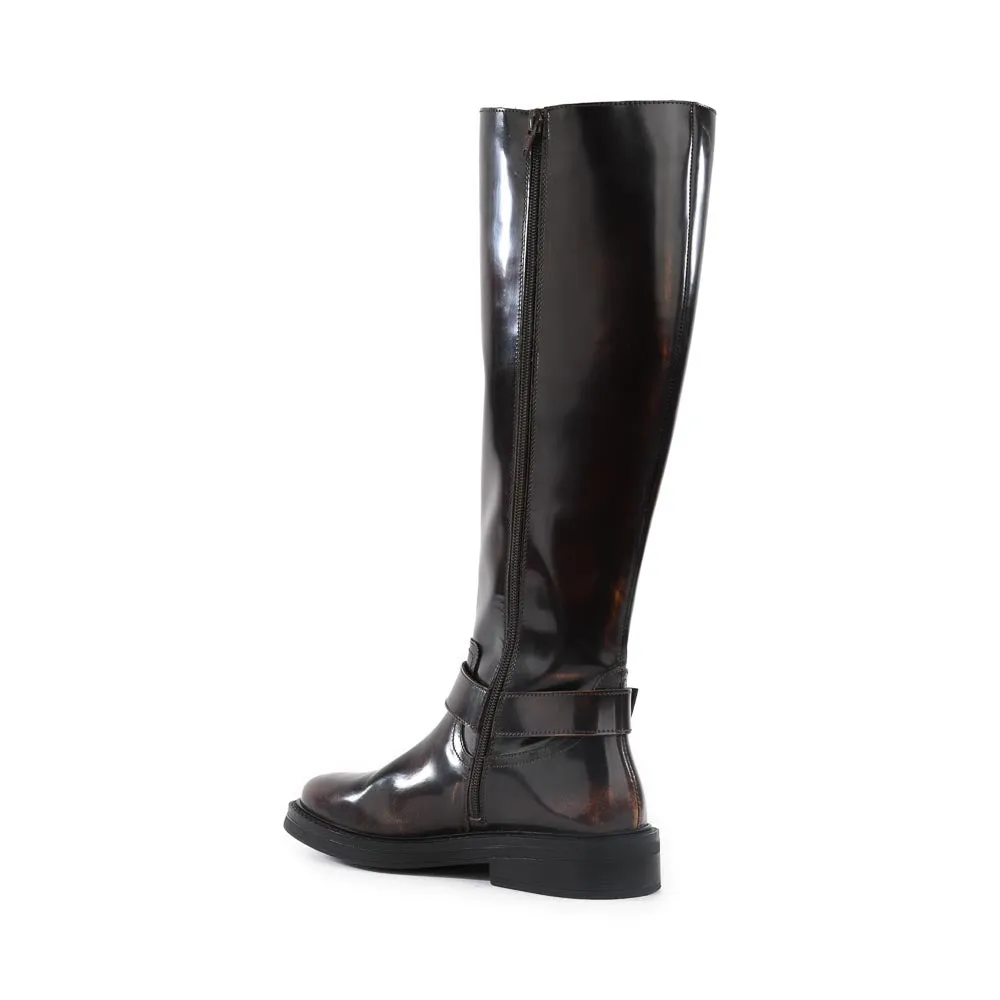 Provence Tall Boot