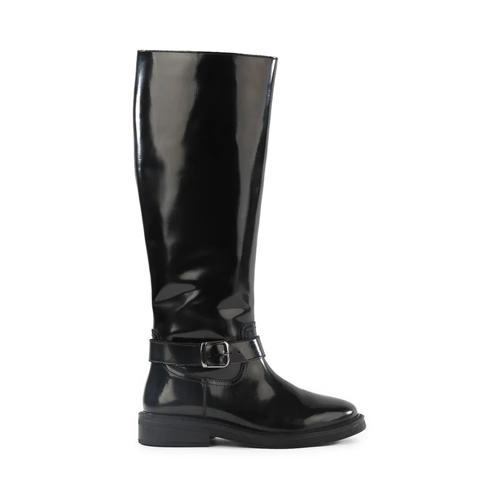 Provence Tall Boot