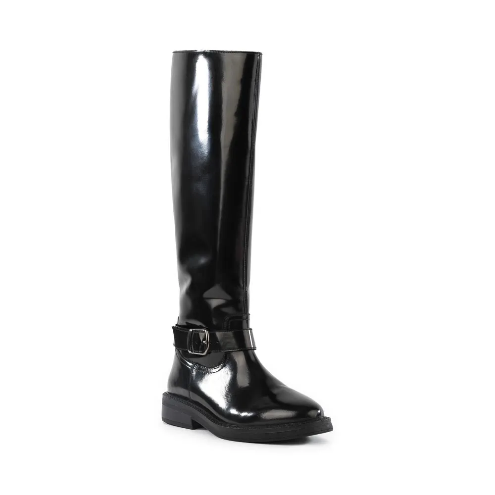 Provence Tall Boot