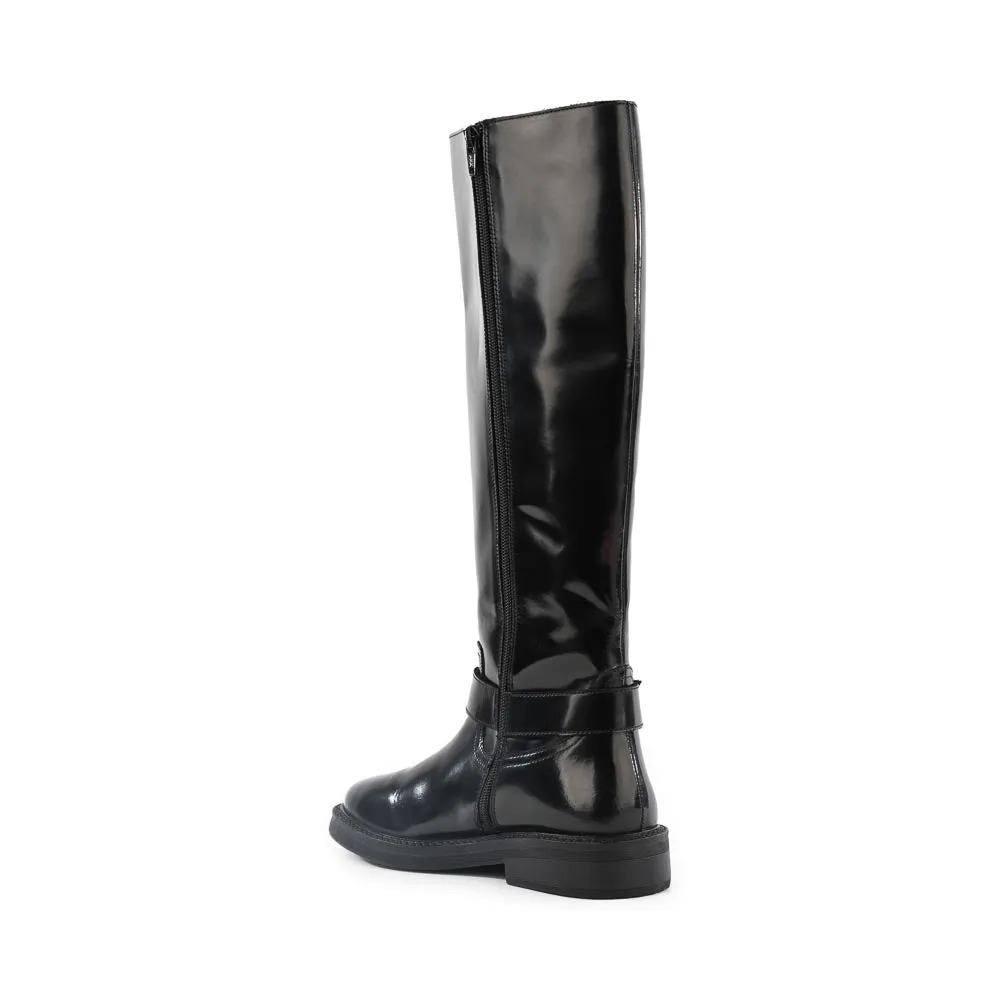 Provence Tall Boot