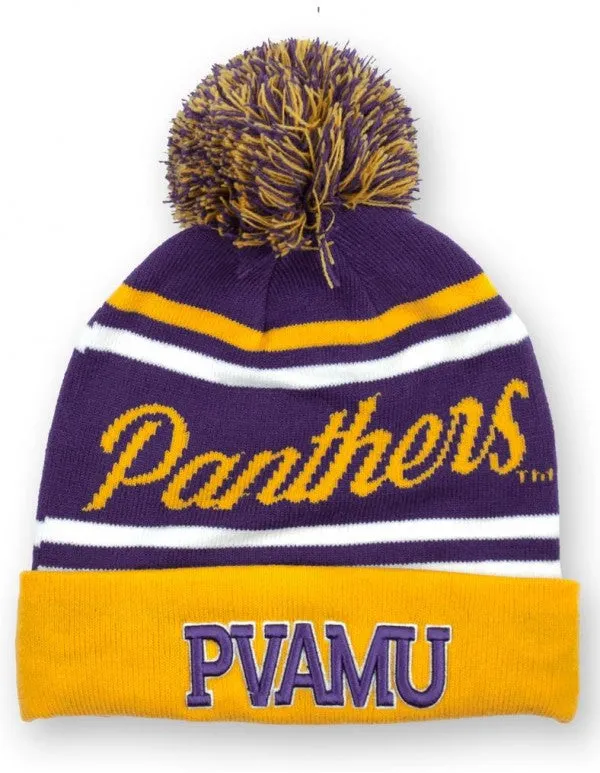 PVAMU: Beanies