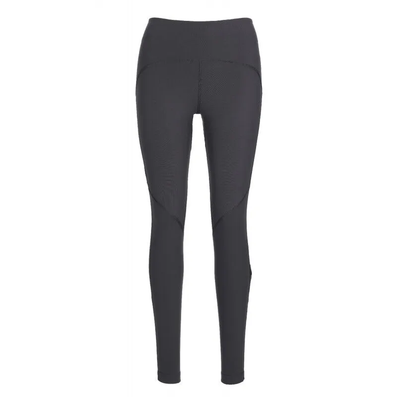 Rab  Women's Metron Tights - Pantaloni da corsa - Donna