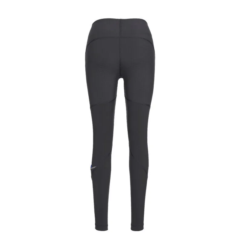 Rab  Women's Metron Tights - Pantaloni da corsa - Donna