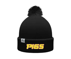 Rally Pigs 2023 Beanies