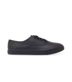 roc demi senior girls school shoes