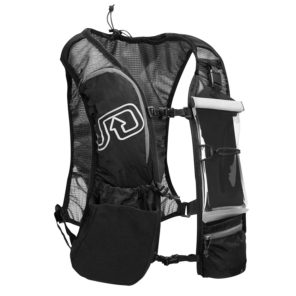 SALE: Ultimate Direction OCR Vest Hydration Pack