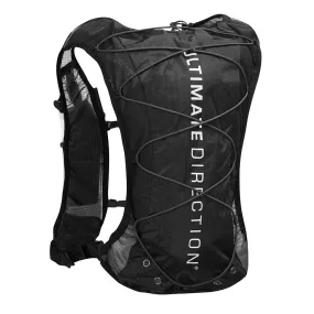 SALE: Ultimate Direction OCR Vest Hydration Pack