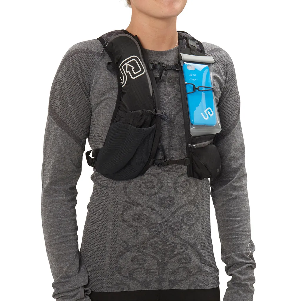 SALE: Ultimate Direction OCR Vest Hydration Pack