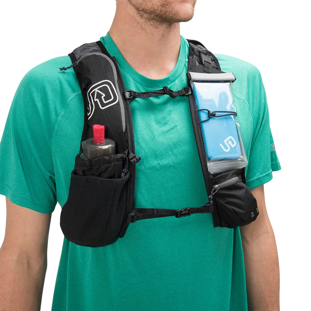 SALE: Ultimate Direction OCR Vest Hydration Pack