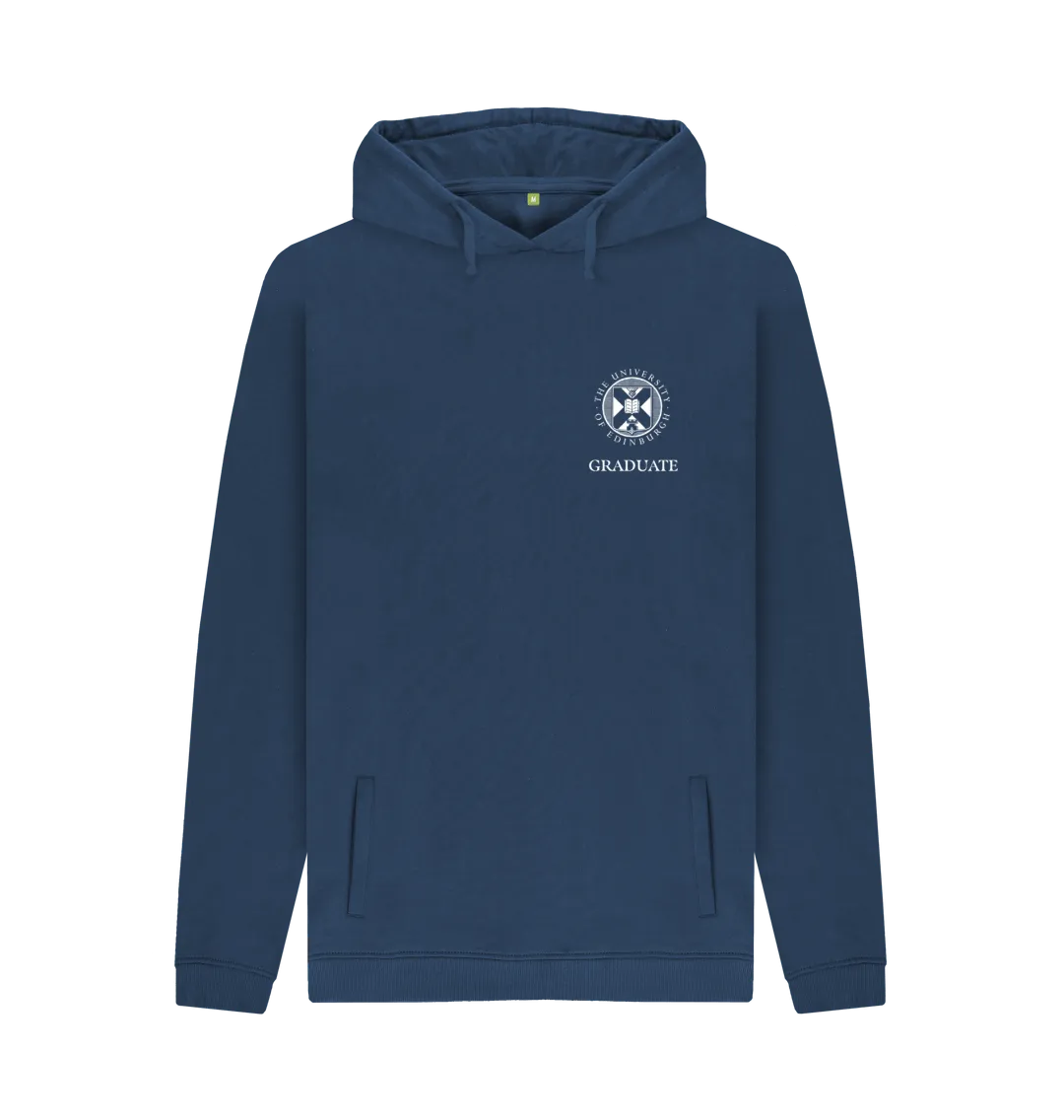 School of Chemistry 'Class Of 2024' Graduate Hoodie