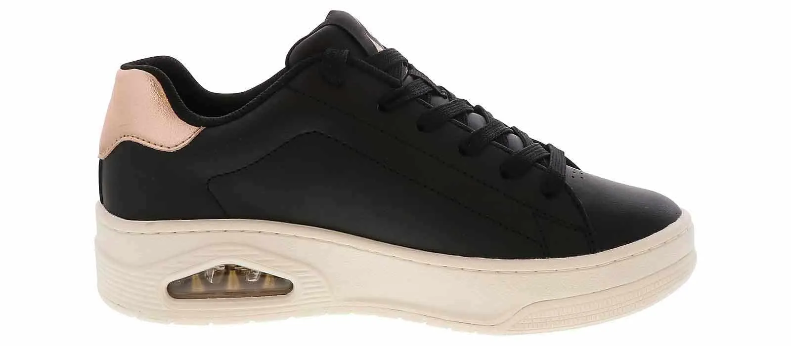 Skechers Uno Court Women's Sneaker