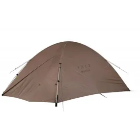 Snow Peak  Fal Pro. Air 3 - Tenda da campeggio