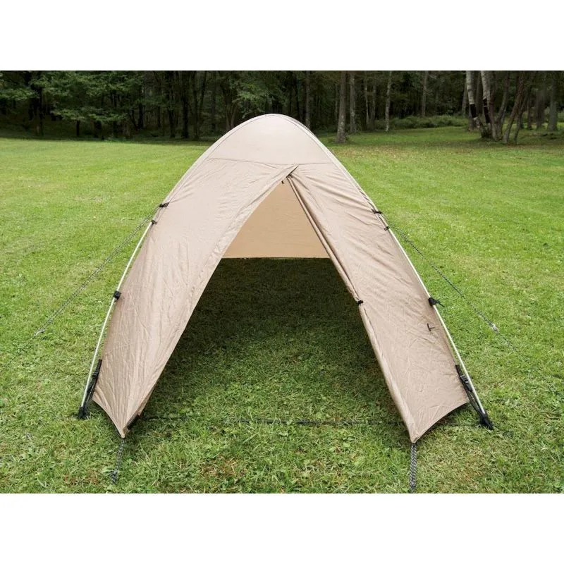 Snow Peak  Fal Pro. Air 3 - Tenda da campeggio