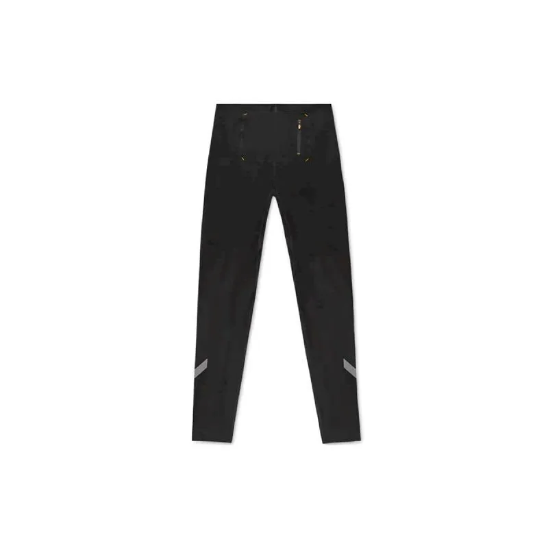 Soar Running  Run Tights - Pantaloni da corsa - Donna