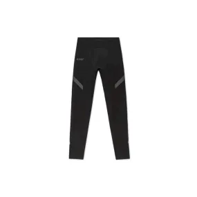 Soar Running  Run Tights - Pantaloni da corsa - Donna