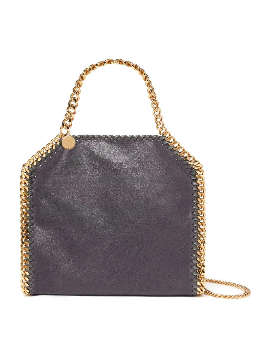 Stella Mccartney Bags.. Grey