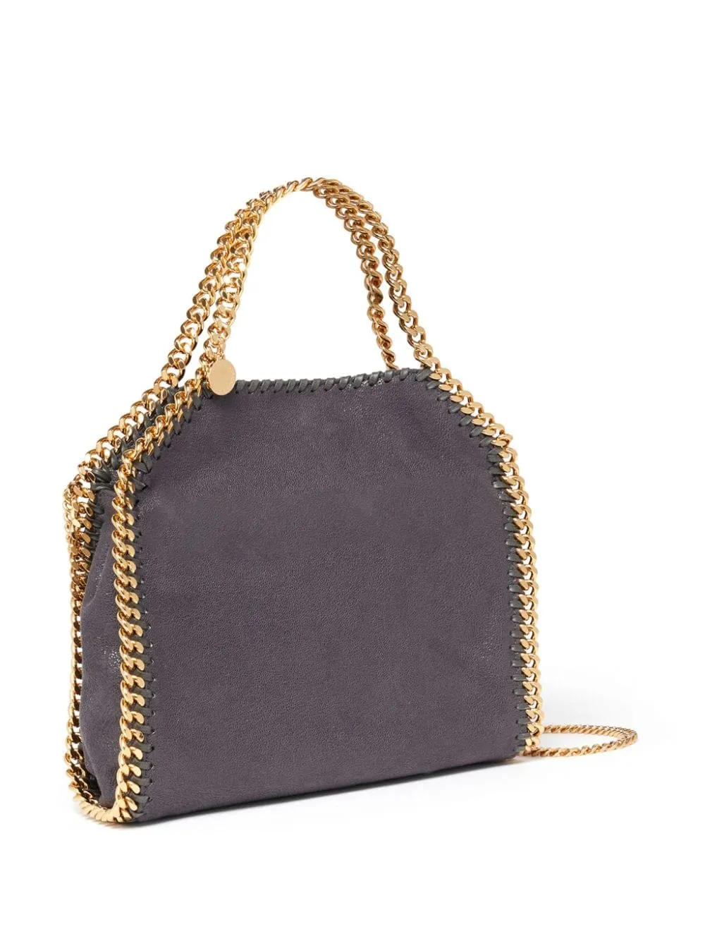 Stella Mccartney Bags.. Grey