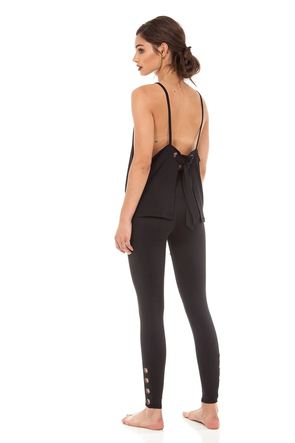 Strut This Berkley Ankle Leggings