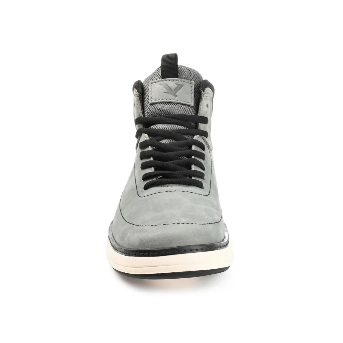      Territory Men's Roam High Top Sneaker Boot     