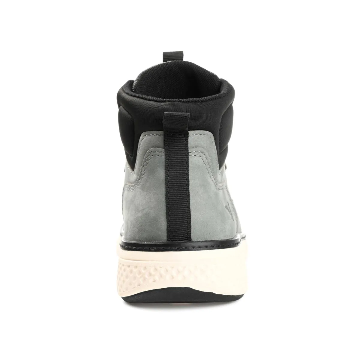      Territory Men's Roam High Top Sneaker Boot     