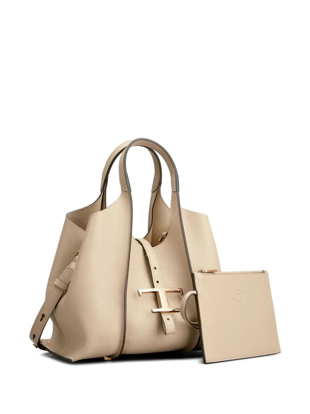 Tod's Bags.. Beige