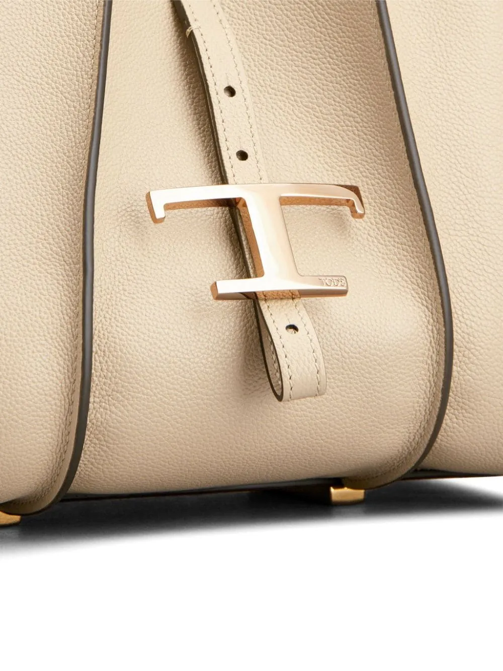 Tod's Bags.. Beige