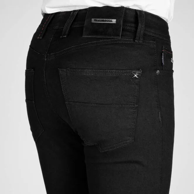 Tramarossa Leonardo Jeans