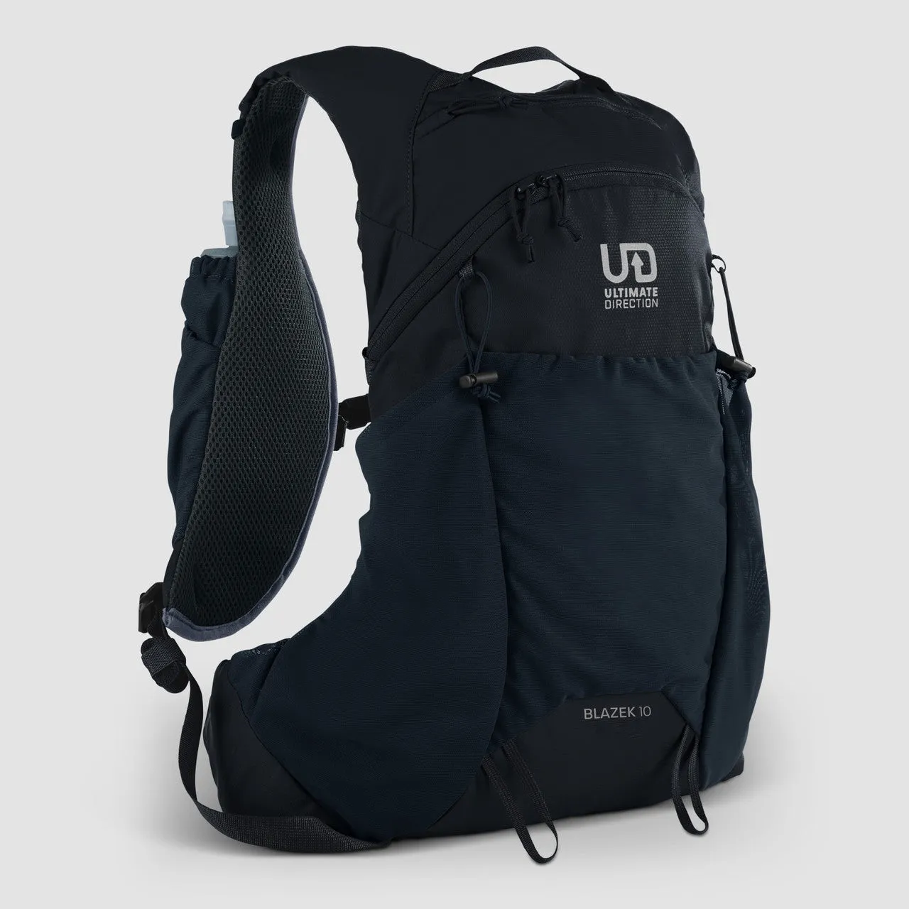 Ultimate Direction Blazek 10 Running Pack