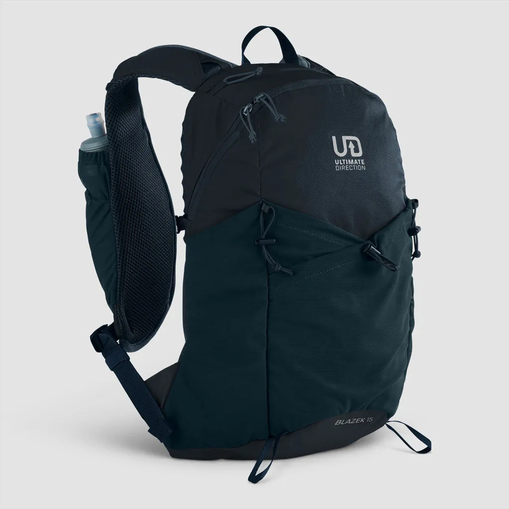 Ultimate Direction Blazek 15 Running Pack